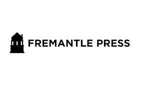 Frermantle Press logo