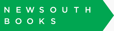 New South Books Logo