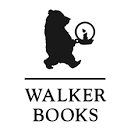 Walker II