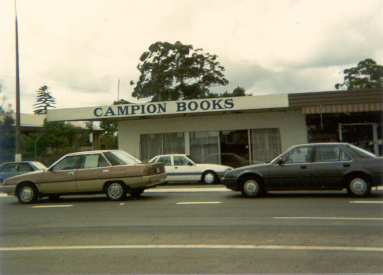 Campion Hornsby 1989 - cropped