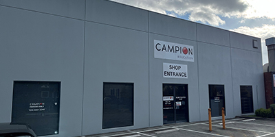 Nunawading-cropped-web_v2