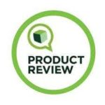 ProductReview