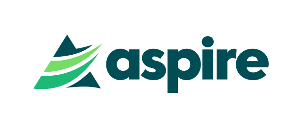 Aspire Logo