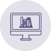 MC2-BookshelfScreen MC2-BookshelfScreen