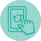Campion Write - icon - Interact Campion Write - icon - Interact